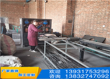 螺旋輸送機企業風貌